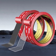3M VHB Double-Sided Tape High Adhesion