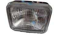 DAYMAKER KING .STANDART HEADLAMP reflektor lampu depan rx king tua lama