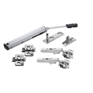 BLUM HINGE LIFT UP AVENTOS HK-XS 20K1500T SET 20K15 PF=800-1600 TIPON
