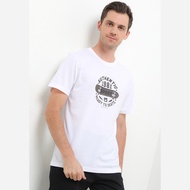 Giordano Men's WWT Men's Tee