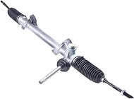Power Steering Rack Compatible for X-TRAIL T31 J10 48001-JG40A 48001-JD900 48001-3UB0A 48001-JD90B 4