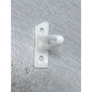 ORIGINAL TOSHIBA DRYER DOOR PIN PENGERING BAJU COMPATIBLE MIDEA