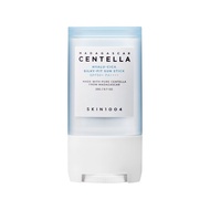 [SKIN1004] Madagascar Centella Hyalu-Cica Silky-Fit Sun Stick, 20g