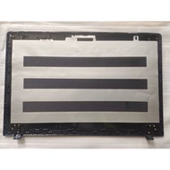 New For Acer Aspire E5-575 E5-575G E5-523 E5-553 E5-576 LCD Back Cover/Front Bezel/Hinges