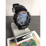 G-Shock G-2310R-1 GShock G2310 100% Original