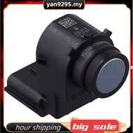 Car Radar  Parking Sensor 95720-D9500 95720-D3000 for    Ioniq     95720-F8000