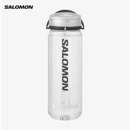 SALOMON RECON™ BOTTLE 750ML/25OZ DEEP BLACK