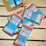 LEGA Energy Bar