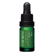NARUKO 牛爾 茶樹痘印美白寶  10ml  1瓶