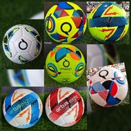 [PREMIUM ORIGINAL] ortuseight futsal ball quality futsal ball/ good futsal ball/ durable futsal ball