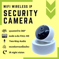 Sonoff GK-200MP2-B Wi-Fi IP Security Camera Full HD 1080p View Via Mobile Phone Use eWelink App.