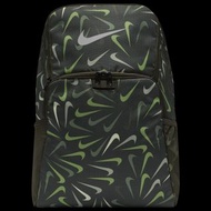 Nike Brasilia XL 9.5 Backpack