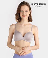 Pierre Cardin Seamless Invisibility Wireless Bra 609-62330