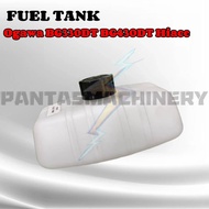 (Ready Stock) Fuel Tank Brush Cutter Ogawa BG330DT BG430DT BG520D Haice