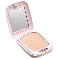 Noah KOSE Creamy Foundation UV 20 9g (x 1) (Direct from Japan)