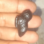 batu mustika galih kelor antik
