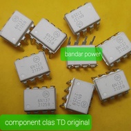 6N137 non-heatshinkOriginal