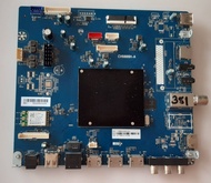 อันที่ 381 HAIER 58K6500UA ซีสเตร็ม CV6886H-A B0D568D44A9B 7.T6886HA ดีเทสแล้ว g3