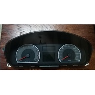 PROTON PREVE/SUPRIMA METER  ORIGINAL-2nd