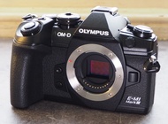 【徵求】Olympus E-m1 iii mark 3 三代