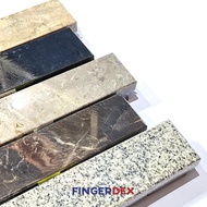 MAGNUM FingerboardMagnum : Marble Bench