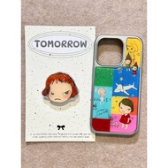 Phone Phone Case Suitable for iPhone 7 8 Plus x xs xr xsmax 11 12 13 14 15 16 Pro max Plus Color Hea