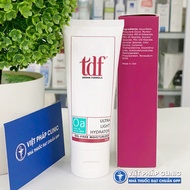 TDF tdf moisturizer for oily and acne-prone skin TDF Ultra Light Hydrator 50g