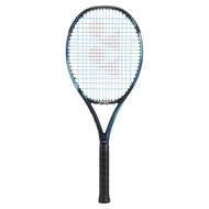 EZONE 98 Tour (7th Gen) Tennis Racquet (4 1/4) Yonex EZONE 98 Tour (7th Gen) Tennis Racquet (4 1/4)