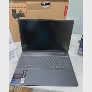 Laptop Lenovo IdeaPad Slim 3 15IRH10 - 83K1000JVN (i7-13620H) (Xám) - Đã kích hoạt