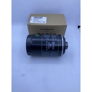 Vw Volkswagen Audi Original Engine Oil Filter for Ea888 Gen1 Gen 2 Engine 1.8 2.0