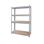 Tactix Standard Storage Rack 1.5m