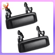[gaozuo523.vn] 2L5Z1022404BAA Exterior Door Handle forMazda B2500 Door Handle