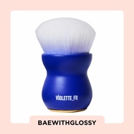 BAEWITHGLOSSY | VIOLETTE FR Le Kabuki