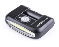 NEXTORCH - 香港行貨 UT11C Type-C 充電訊號燈