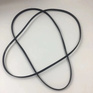 VEGA V-Belt 500J PJ1270 Treadmill Motor Fitness Dryer Drive Belt Xbike Belt 5 Ribs 6 Ribs 7 Ribs 8 R
