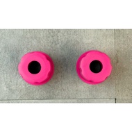 {XC} TRF Engine Bushing Sixth Generation Fighting Water Cooling BWS B8R WF