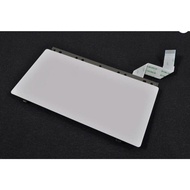 Toucpad laptop touch mouse HP 340s G7 14s-fq 14s-dq 14s-dy 14s-fr 14-dq 14-fq