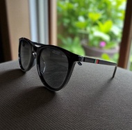 KDEAM แบรนด์แท้ ร้านไทยส่งเร็ว แว่นตากันแดด เลนส์ Polarized กัน UV400 แว่นกันแดดผู้ชาย (ผู้หญิงใส่ได