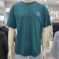 Ziozia T-shirt for Men.