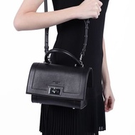 GIVENCHY SHARK (Black)
