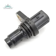 90919-05073 9091905073 Crankshaft Position Sensor for  GS IS200t IS300 NX200t NX300 RC200t RC300  IQ