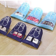 Shoe bag large size 44*32cm and medium size 36*27cm (c15)