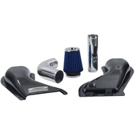 Honda Civic ES 1.7 - Simota Aero Form Air Intake Kit