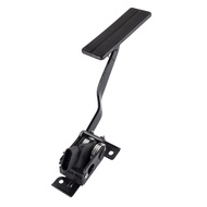 Electronic Gas Accelerator Pedal Assembly w/Position Sensor Replacement for Chevrolet Corvette 2005-
