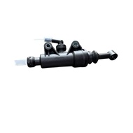 Clutch Master for Hyundai H350 (Hyundai Kia)