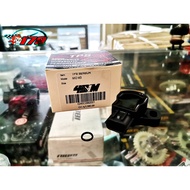 4S1M mio i 125 TPS sensor high quality for racing and touring