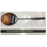 Yonex VOLTRIC 11 Racket With SLIM