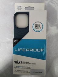 LifeProof  iPhone 12 Pro Max 手機保護殼