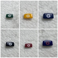 G Shock Button Gdx6900 (ORIGINAL)