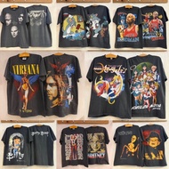 Bleached Clothing Fabric BIO